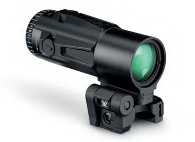 Magnifier Micro 6x - Vortex