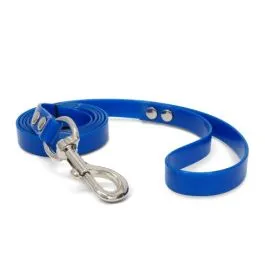 Correas Polytec