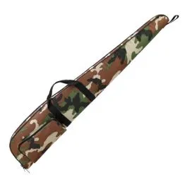 Sport · Otros camuflajes