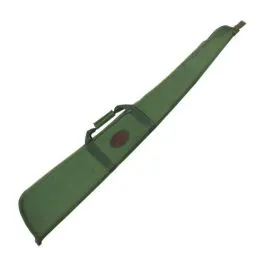 Funda de Transporte Field