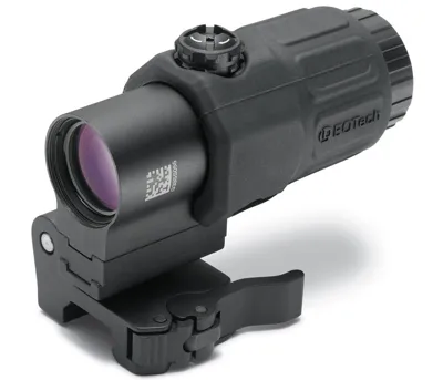 Magnificador G33.STS - EOTech
