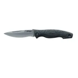 Navaja Walther TFK
