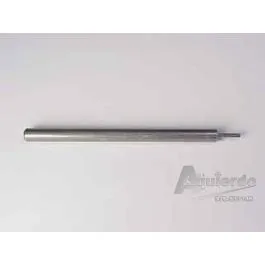 Decaper Pin Largo
