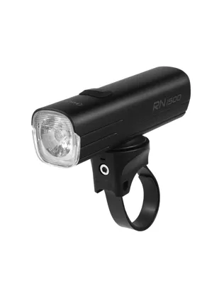 Luz Delantera de Bicicleta Recargable Rn 1500