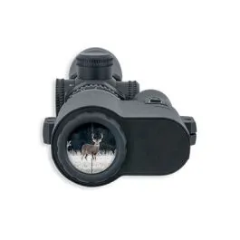 Adaptador Visor Tactacam