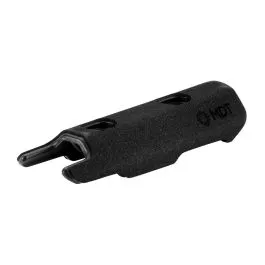 Carrillera Mdt Elite