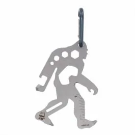 Multiherramienta Sasquatch - UST