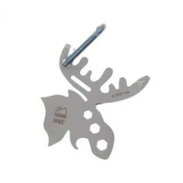 Multiherramienta Moose - UST