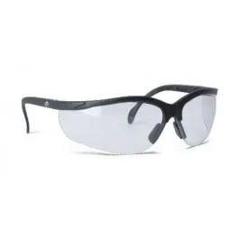 Deportivas Walkers