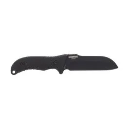 Cuchillo Schrade Bedrock