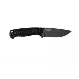 Cuchillo Schrade