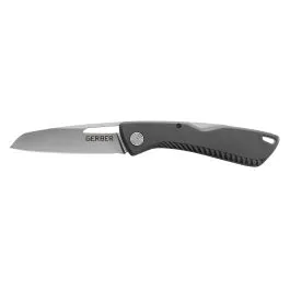 Navaja Sharkbelly