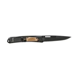 Navaja Affinity Cobre