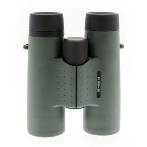Kowa Genesis 8,5x44 Xd