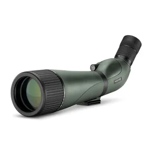 Vantage Hd 20-60x80 - HAWKE
