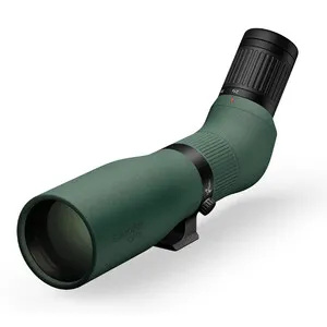 At Endura 21-65x75 - SWAROVSKI