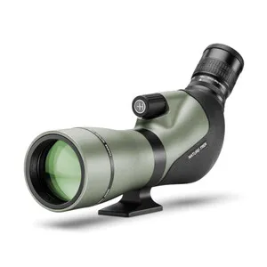 Nature-Trek 16-48x65 - HAWKE