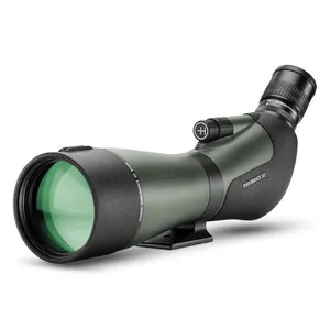 Hawke Endurance Ed 25-75x85