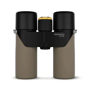 Cl Companion 10x30 - SWAROVSKI