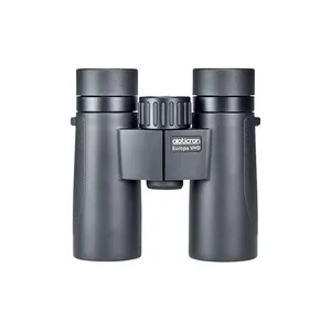 Prismático Europa Bga Vhd 10x32 - OPTICRON