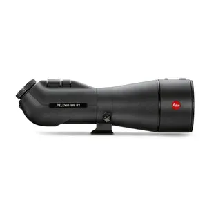 Cuerpo Telescopio Apo-Televid 82 Acodado - LEICA