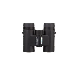 Binoculares Dipper 8x32 - DOF BIRDLIFE