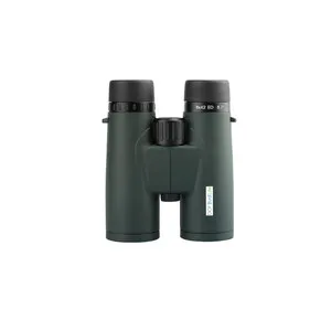 Binoculares Condor 8x42 - DOF BIRDLIFE