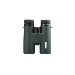 Binoculares Albatross 10x42 - DOF BIRDLIFE