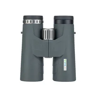 Binoculares Lammergeier Ed 10x42 - DOF BIRDLIFE