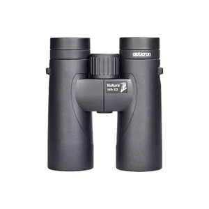 Prismático Natura Wa Ed 8x42 - OPTICRON