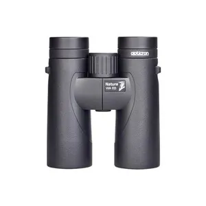 Prismático Natura Wa Ed 10x42 - OPTICRON