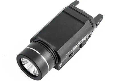TLR-1 Luz de Pistola - Wadsn