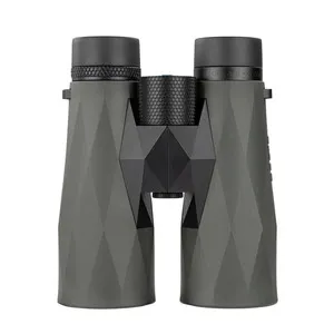 Delta Binoculares Forest Ed 10x50