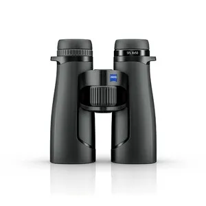 Prismático Sfl 8x50 - ZEISS