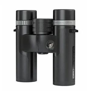 Prismático Passion Sd 10x34 - GPO