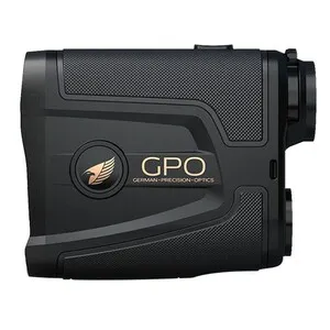 Telémetro Rangetracker 6x20 1800 - GPO