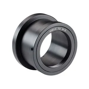 OPTICRON T Nikon Z