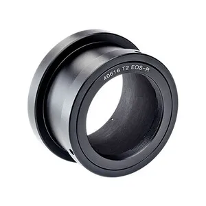 T Cañón R - OPTICRON
