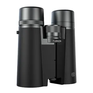 Prismático Hyper Clarity Hc 8x42 - FUJINON