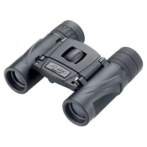 OPTICRON Prismático Compacto Wt 8x21