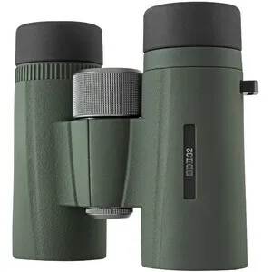 Prismático Bd II 8x32 Xd - KOWA