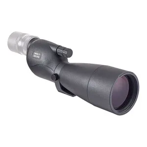 Cuerpo Telescopio MM4 77 Ga Vhd Recto - OPTICRON