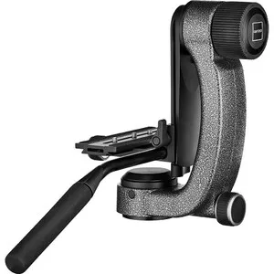 GHFG1 Rótula Fluida Tipo Gimbal - GITZO