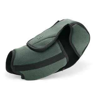 Funda de Campo Módulo de Ocular Btx - SWAROVSKI