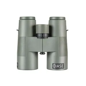 Delta Binocular Chase 10x42 Ed