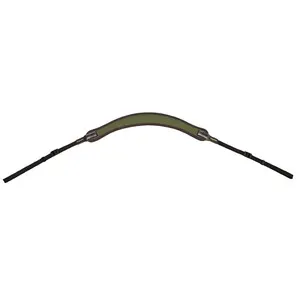 Correa de Neopreno para Prismáticos o Binoculares - NIGGELOH