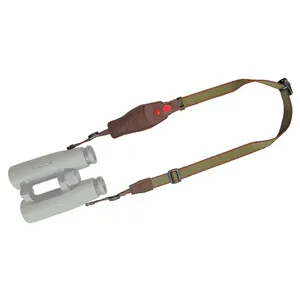Correa para Binoculares de Longitud Ajustable - NIGGELOH