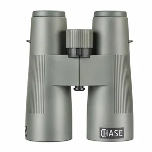 Binocular Chase 12x50 Ed - Delta
