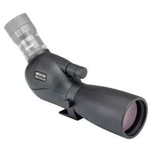 Cuerpo Telescopio MM4 60 Ed/45 Acodado - OPTICRON