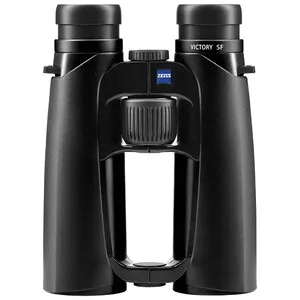 Prismático Victory Sf 10x42 - ZEISS